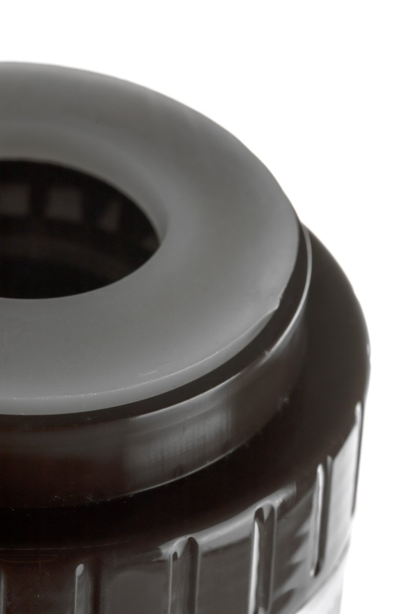 Сменный фильтрующий элемент Гейзер Fe.-10SL (28201)